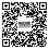 Niche Parade - チャンネル