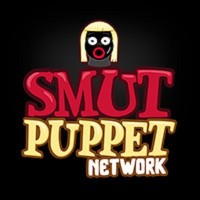 Smut Puppet - Canal