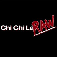 Chi Chi LaRaw - Canal