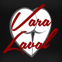 Vara Laval Profile Picture