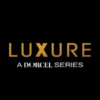 Luxure - チャンネル