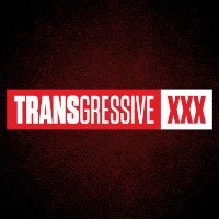 Transgressive XXX Profile Picture