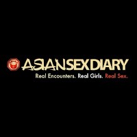 Asian Sex Diary - 채널