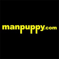 Manpuppy avatar