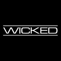 Wicked Pictures - Канал