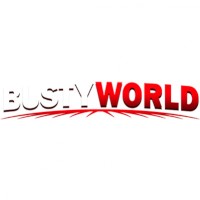 Busty World - Chaîne