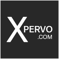 Xpervo Profile Picture