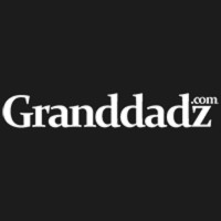 Grand Dadz - Channel