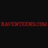 Raven Teens