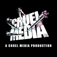 Cruel Media TV Profile Picture