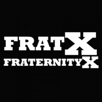 Frat X - Channel