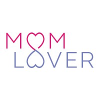 Mom Lover Profile Picture