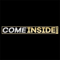 come-inside