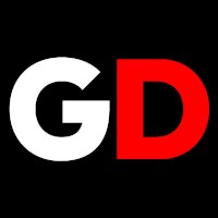 GirlsDeep Profile Picture