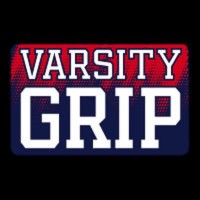 Varsity Grip - Kanál