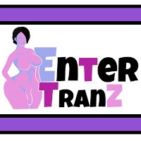 Enter Tranz Profile Picture