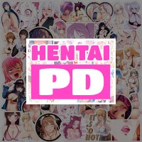 Hentai PD