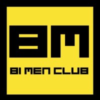 Bi Men Club avatar