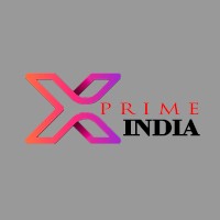 X Prime UK - Kanaal