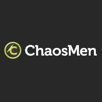 Chaos Men - Canal