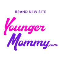 Younger Mommy - Канал