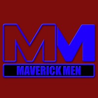 Maverick Men - Channel