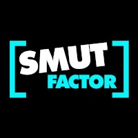 Smut Factor Profile Picture