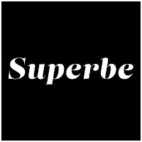 SUPERBE Profile Picture