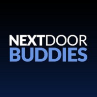 Next Door Buddies Profile Picture