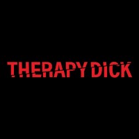 Therapy Dick - Kanal