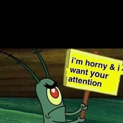 ProvCityDiaz's profile picture