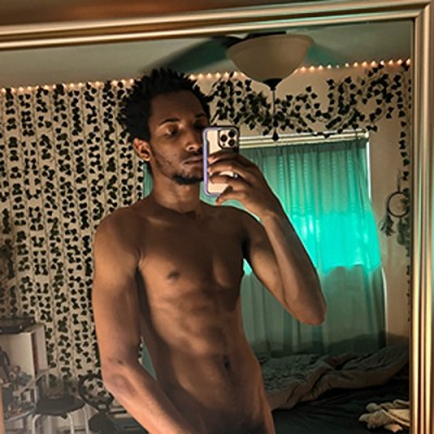 NSFWtommylynch's profile picture