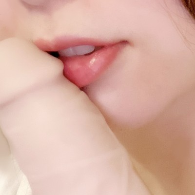 Chiharu_Pink's profile picture