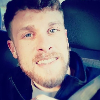 Spencerr Rayne - Official Profile | Fanhub