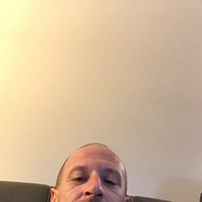 Johnny pervco's profile picture