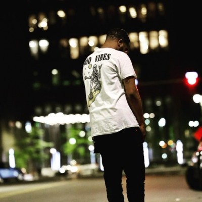 Mr inches 313's profile picture