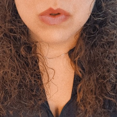 creamfilledclam's profile picture