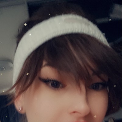 Sweetheart Liza's profile picture