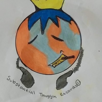 DontrellDLatttin85's profile picture