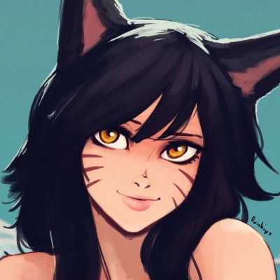 JOIGang's profile picture