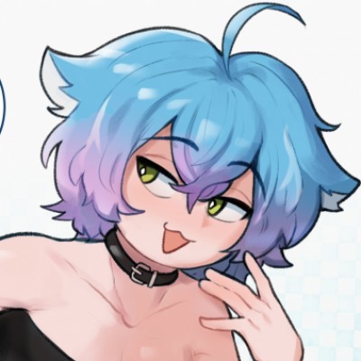 LineChu - Official Profile | Fanhub