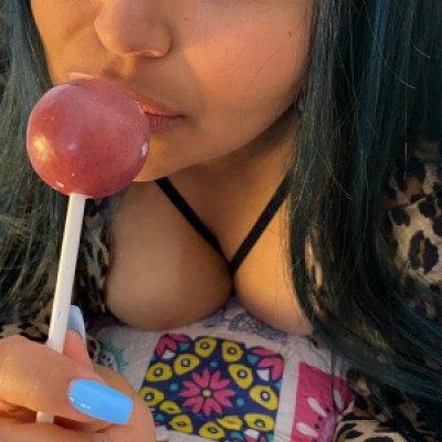 ASMRKATA's profile picture