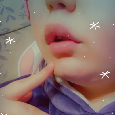 Kitt Stern's profile picture