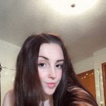jessicawarrenn