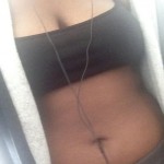 Discreet Domme