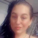 Sweetluver69