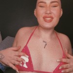 Bbygurlkiki