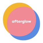 xoafterglow