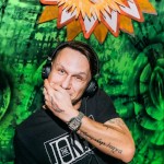 Dj kasatkin