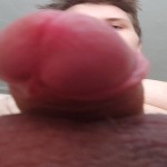Pilif21